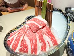 -享月汤皇·海鲜小火锅·聚会(曲江创意谷店)