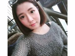 -瑞吉酒店·The Drawing Room闲逸廊·云端下午茶·夜奢Whiskey
