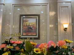 -瑞杰烧烤店·24小时营业(山东路店)