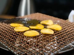 -九田家黑牛烤肉料理(珠江摩尔店)