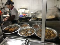 -陆长兴(彩香二村店)