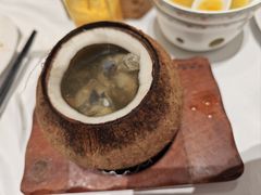 -西湖春天(中州店)