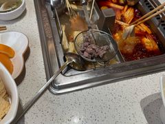 -海底捞火锅(吾悦国际广场店)