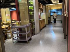 -赤宴·川菜(玉林店)