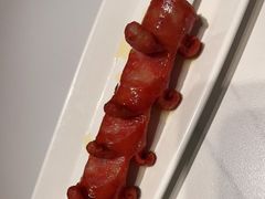 -火宫殿·小吃王国(坡子街店)