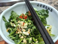 -匠岳·王宝器麻椒鱼(南昌首店)