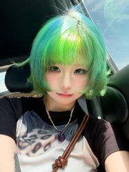 -icare美发沙龙