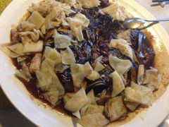 -九妙坊(牡丹园店)