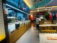 -苏晓玥·手作江南小吃(深圳北站店)