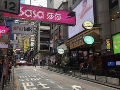 -兰桂坊