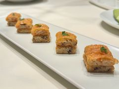 -海味观(老西门店)