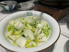 -费大厨辣椒炒肉(富兴店)