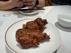 -凯鸽酒楼(操场城店)