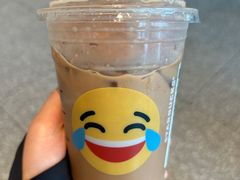 -星巴克(深圳石岩星城店)