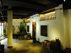android_upload_pic-金苑酒家·客家菜·广东老字号(万象店)
