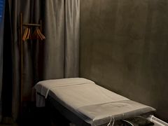 -施奈儿.洗头頭療.按摩SPA.采耳(上梅林店)