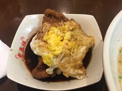 -东泰祥生煎馆(陕西南路店)
