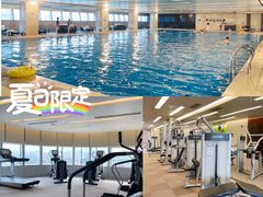 -广交会威斯汀酒店