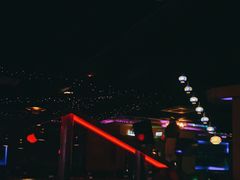 -Perry's·酒吧(打浦桥店)