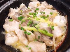 -小时候焗海鲜(鄞州万达店)