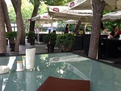 下午-唐廊烤鸭店(工体店)
