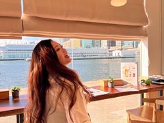 -海港城