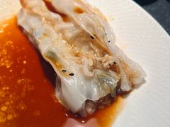 -蝴蝶里·粤菜·点心(滨江龙湖店)