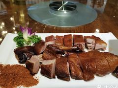 -赤宴·川菜(玉林店)