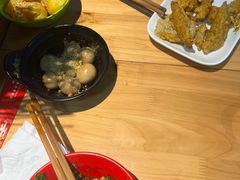-冒椒火辣(太古里店)