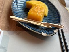 -民盈·国贸城