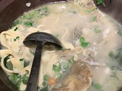-时间仓(湘江世纪城店)