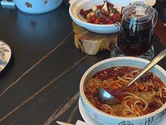 -宝燕壹号景观餐厅(龙盛国际商业广场店)