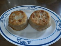 -老爆肚满五香烧牛羊肉