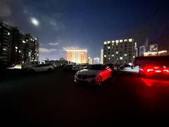 -家饰佳(宜山路店)