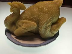-广东省博物馆