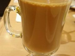 -必胜客(新中纬店)