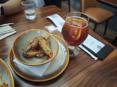 -COMMUNE·X幻师(福田COCOPark店)