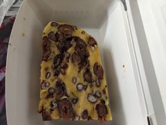 -清真老西北角温记粘食店(长沙路店)