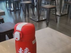 -小螺大作·螺蛳粉火锅(林和西店)