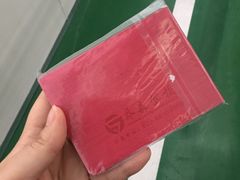 -乔森驾校(杨家坪总校)