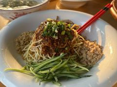 -六合居·明厨亮灶餐厅(成双大道店)