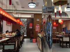 -南昌大饭店·非遗南昌菜(万寿宫店)