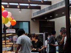 -华丰贺氏(福新西路店)