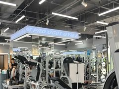 -OG01·24h私教铁馆(中鼎316店)