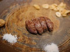 -神户牛排 石田屋(本店)