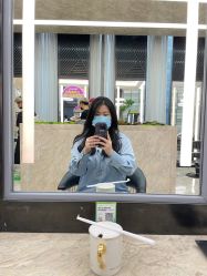 点击看大图 -AKOZO Beauty Salon