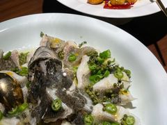 -CHIC1699远洋私厨