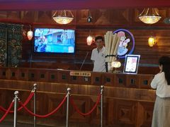 -万达茂商场(南京仙林店)