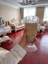 -蓓爱娇琪月子会所(虹口店)