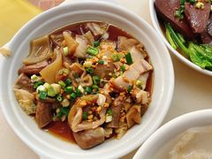 -老牌传统粿汁